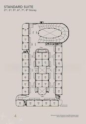 Gate+ (D22), Factory #619835851